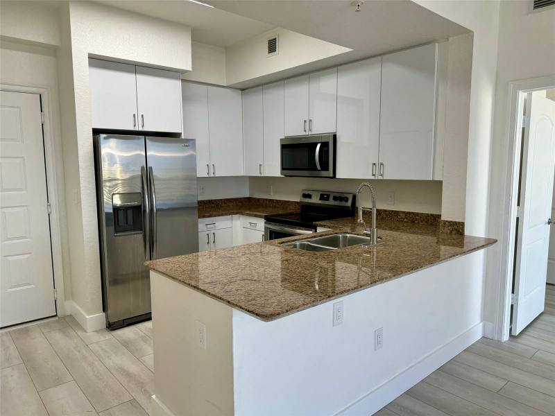 Condo for rent at 1830 N Radius Dr #900N, Hollywood, FL 33020