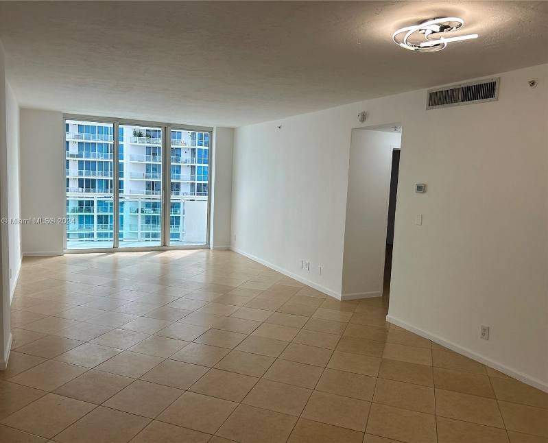 Condo for rent at 3001 S Ocean Dr #800N, Hollywood, FL 33019