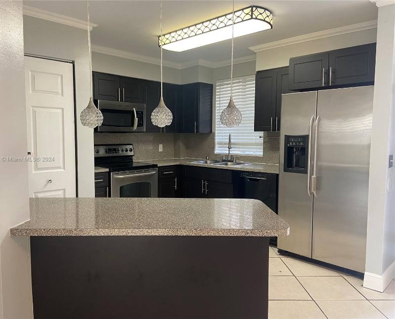 Condo for rent at 6175 NW 186th St #200A, Hialeah, FL 33015