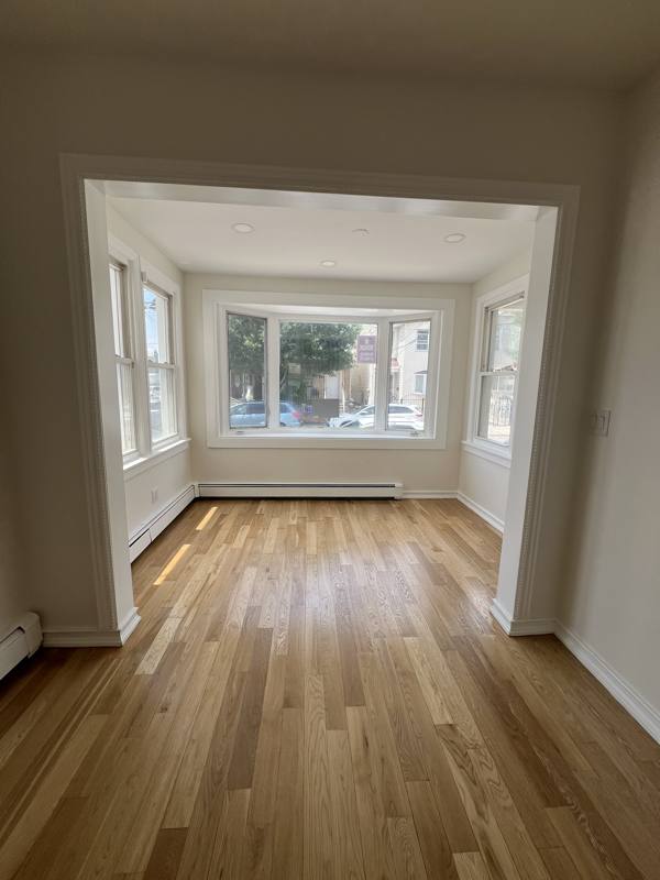 House for rent at 8823 77th St, Woodhaven, NY 11421