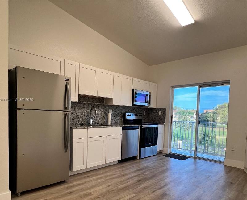 Condo for rent at 6900 NW 179th St #100-2, Hialeah, FL 33015