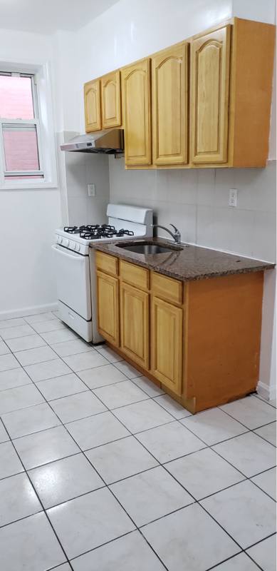 Apartment for rent at 2014 74th St #2F, Brooklyn, NY 11204