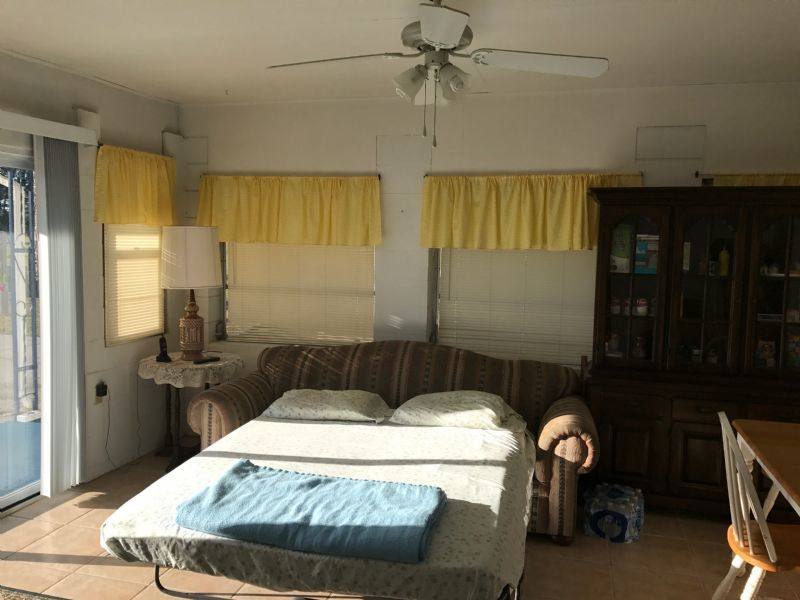House for rent at 1601 Dolphin Dr, Saint Cloud, FL 34771