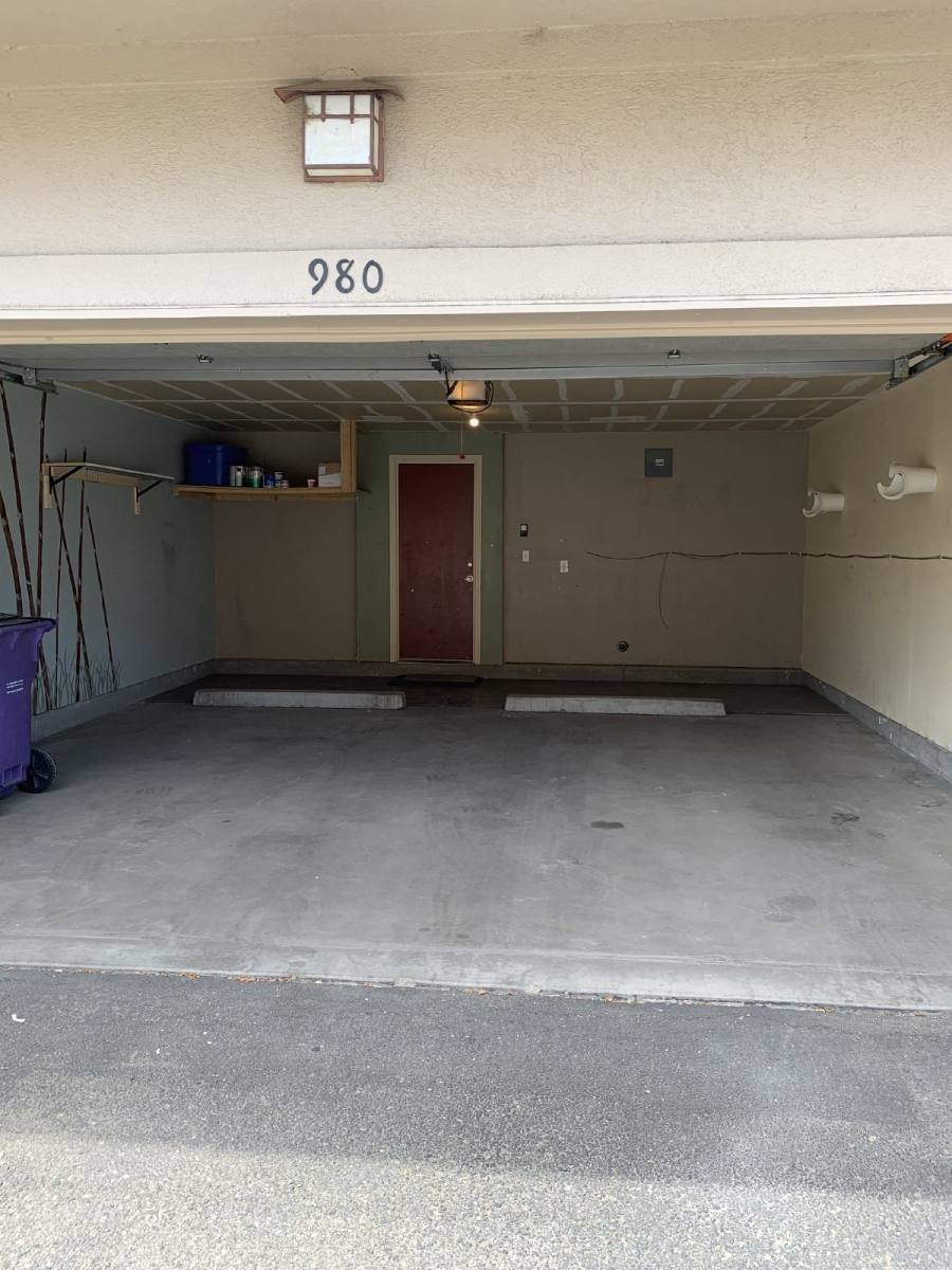 Townhouse for rent at 980 S Locust St, Denver, CO 80224