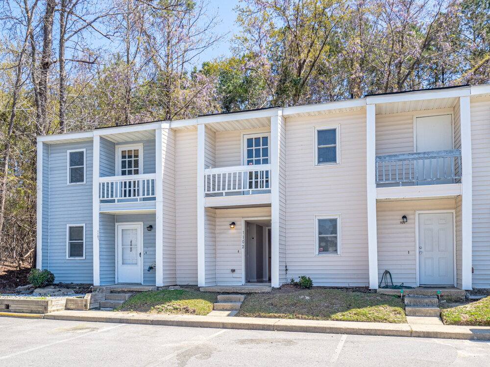 Apartment for rent at 308 Percival Rd #1102, Columbia, SC 29206