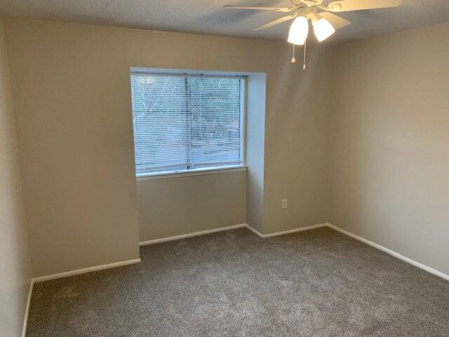 Townhouse for rent at 9 Hidden Cove Circle, Valparaiso, FL 32580