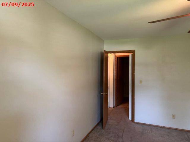 Condo for rent at 5901 W Brown Deer Rd #203, Milwaukee, WI 53223