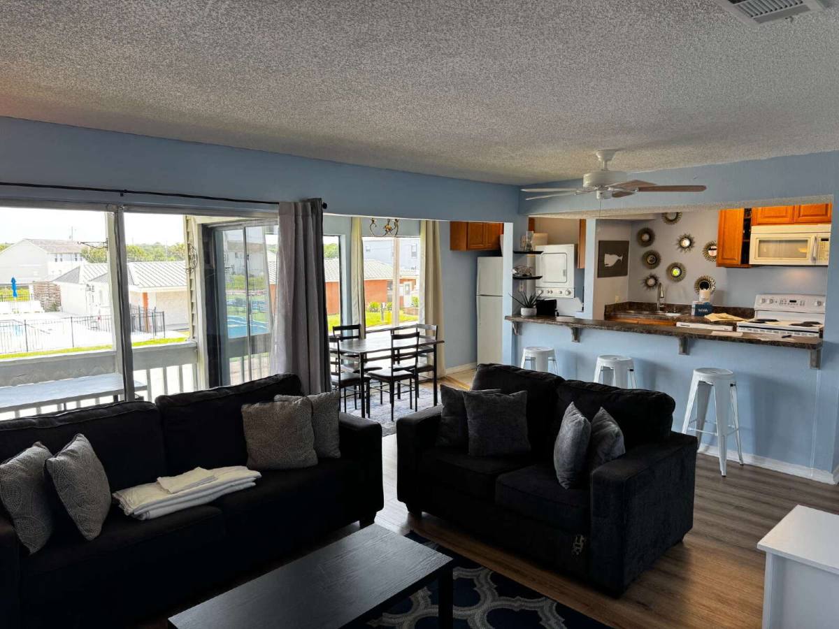 Condo for rent at 4000 Gulf Terrace Dr #241, Destin, FL 32541