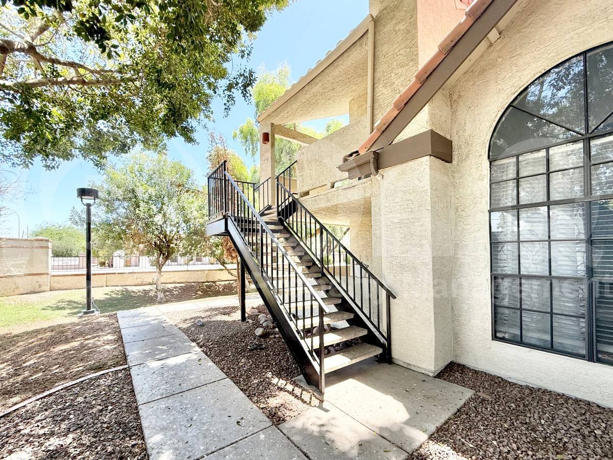 Apartment for rent at 2333 E Southern Ave #2091, Tempe, AZ 85282