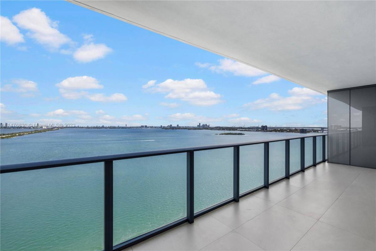 Apartment for rent at 3131 NE 7th Ave, Miami, FL 33137