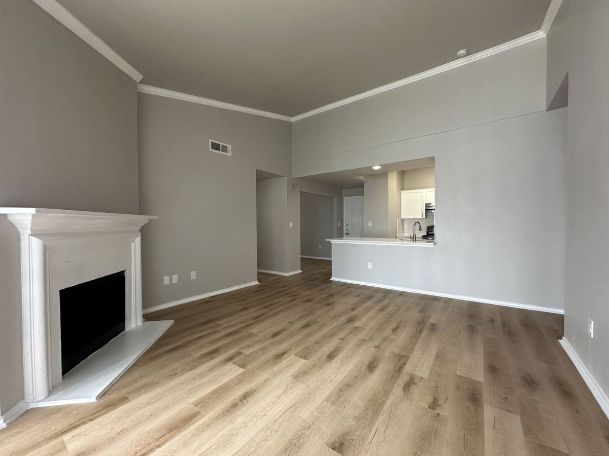 Apartment for rent at 2501 Ohio Dr #335, Plano, TX 75093