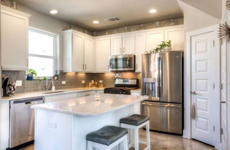 Apartment for rent at 2001 Cleese Dr, Austin, TX 78741
