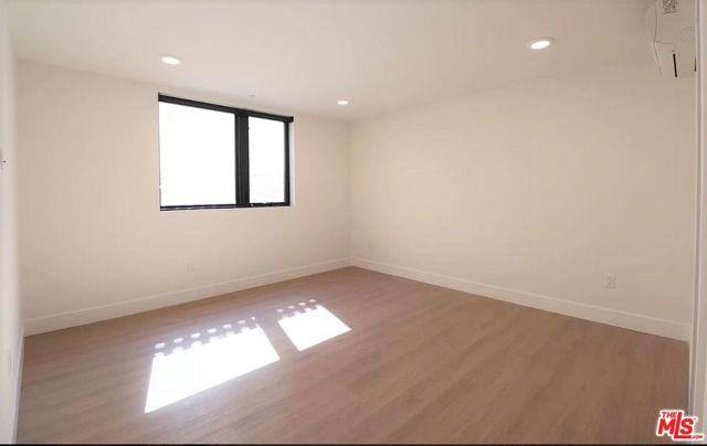 Apartment for rent at 1261 Stoner Ave #401, Los Angeles, CA 90025