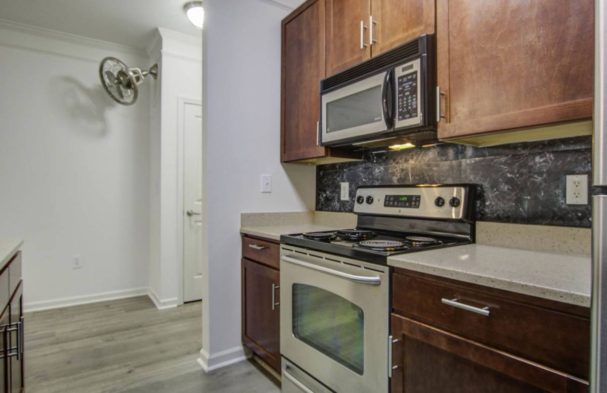 Condo for rent at 1755 Central Park Rd #7104, Charleston, SC 29412
