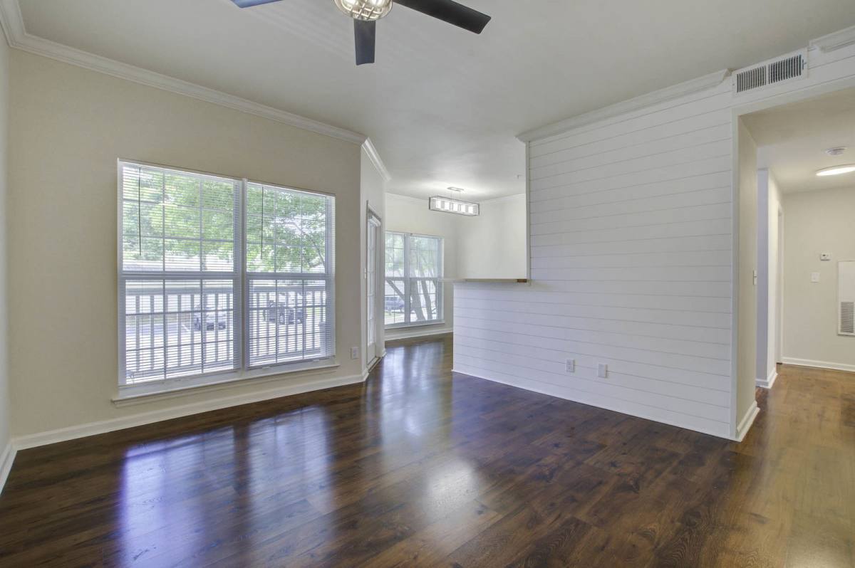 Condo for rent at 700 Daniel Ellis Dr #5105, Charleston, SC 29412