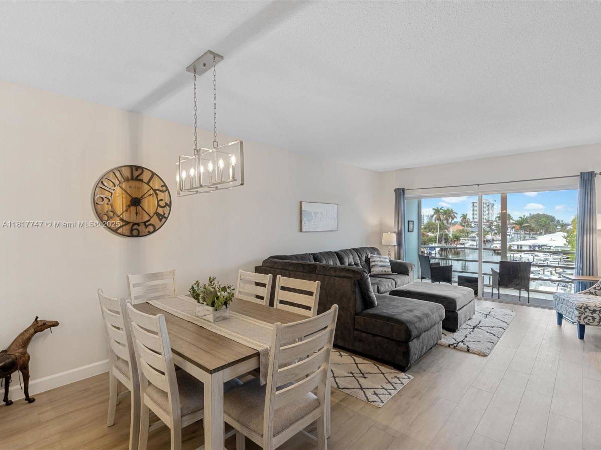 Condo for rent at 1481 S Ocean Blvd #414A, Pompano Beach, FL 33062