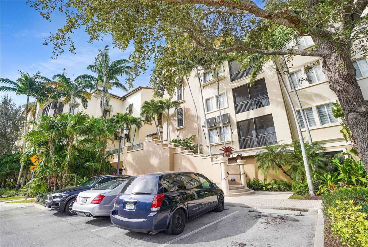 Apartment for rent at 2900 NW 125th Ave #3-315, Fort Lauderdale, FL 33323