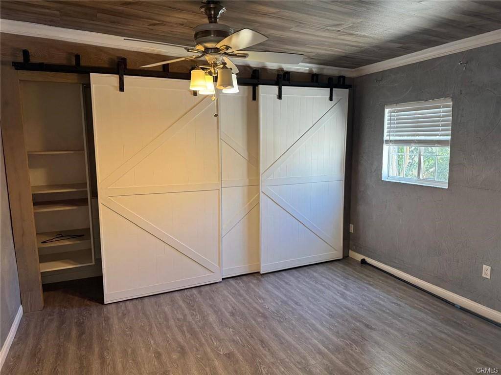 House for rent at 17119 Saticoy St, Van Nuys, CA 91406