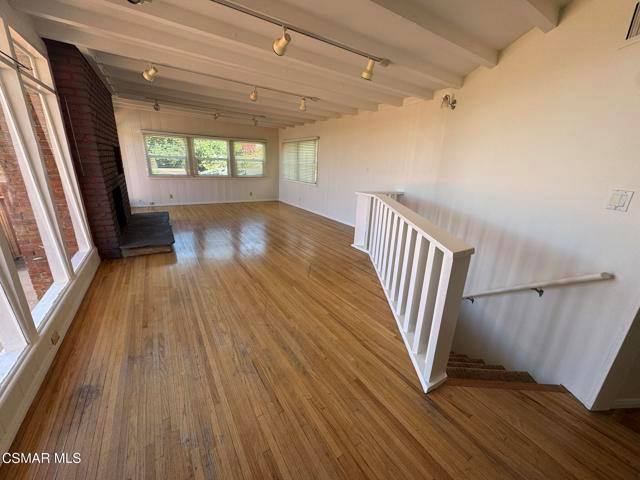 House for rent at 22319 Macfarlane Dr, Woodland Hills, CA 91364