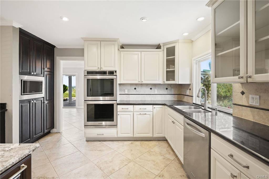 House for rent at 6170 Pat Ave, Woodland Hills, CA 91367