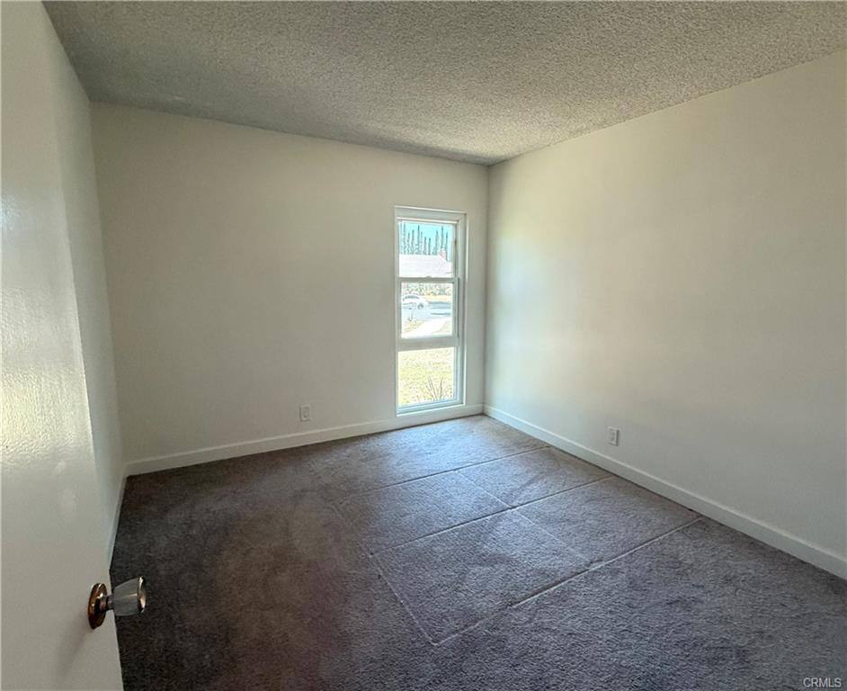 House for rent at 11153 Amigo Ave, Porter Ranch, CA 91326