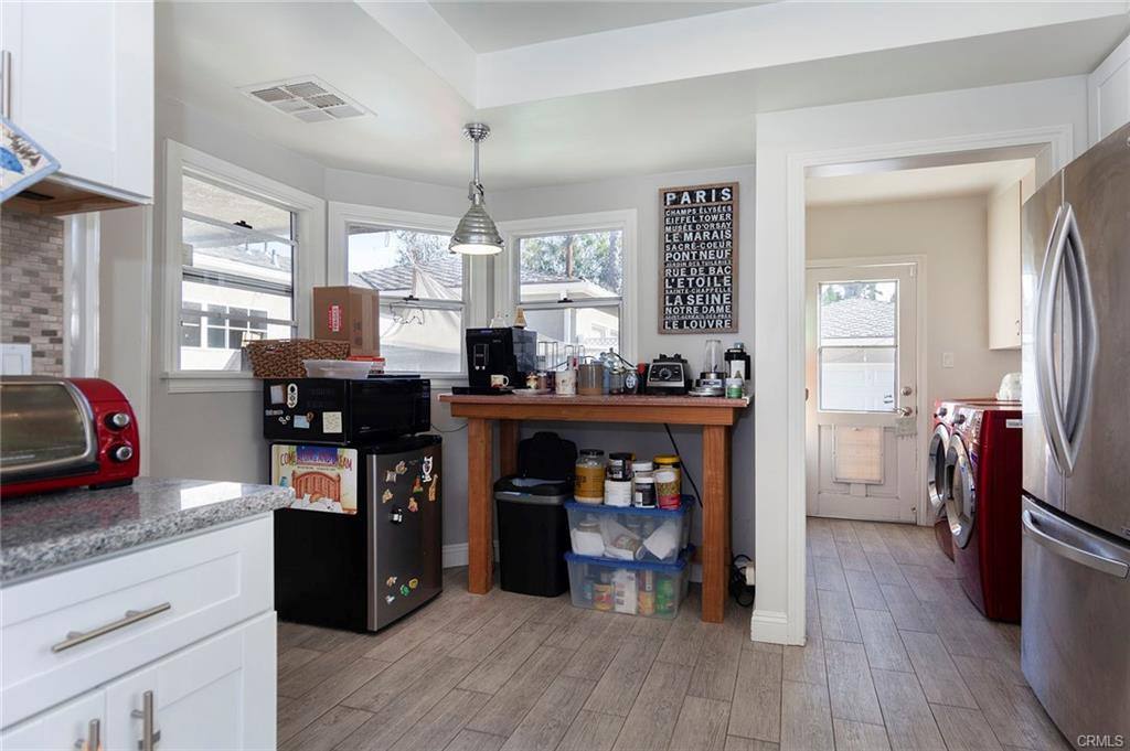 House for rent at 4856 Riverton Ave, North Hollywood, CA 91601