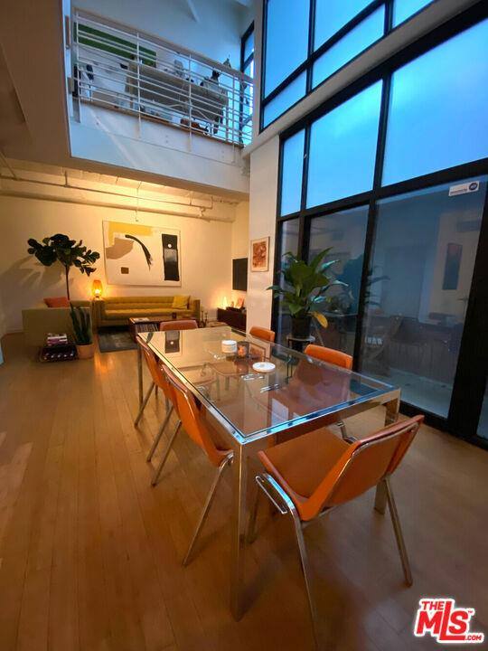 House for rent at 330 W 11th St #107, Los Angeles, CA 90015