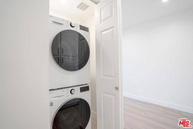 House for rent at 600 W 9th St #1509, Los Angeles, CA 90015