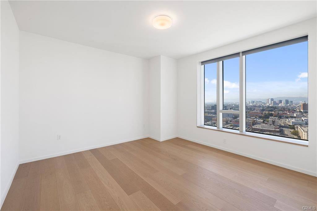 Condo for rent at 889 Francisco St #2408, Los Angeles, CA 90015