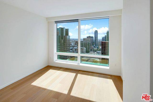 House for rent at 877 Francisco St #3209, Los Angeles, CA 90015