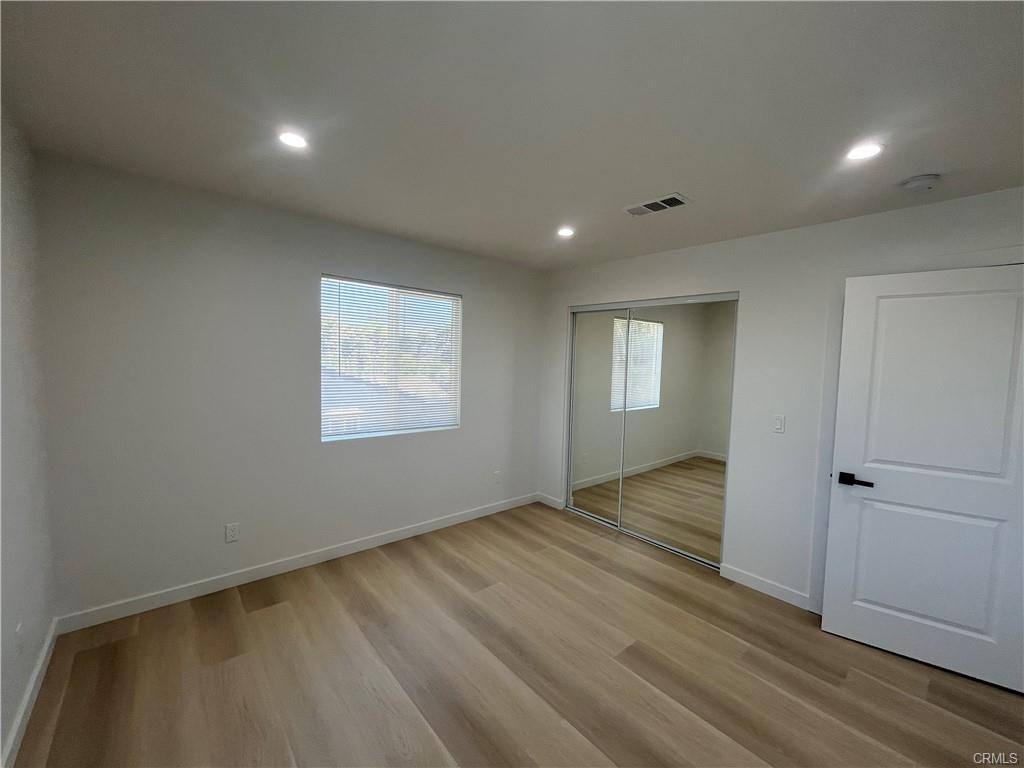 House for rent at 10517 Firmona Ave, Inglewood, CA 90304