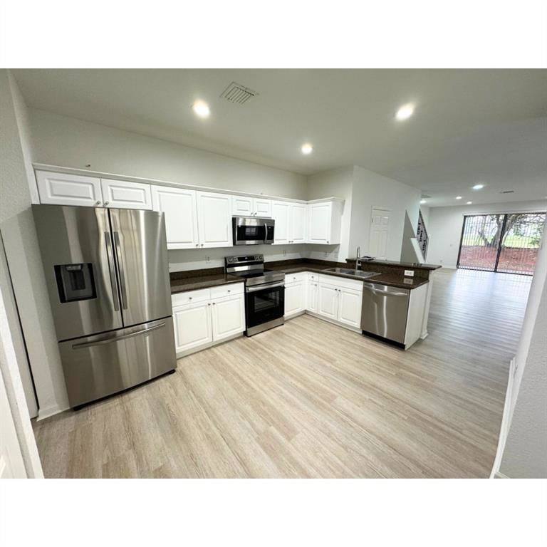 Townhouse for rent at 3809 Tree Top Dr, Fort Lauderdale, FL 33332