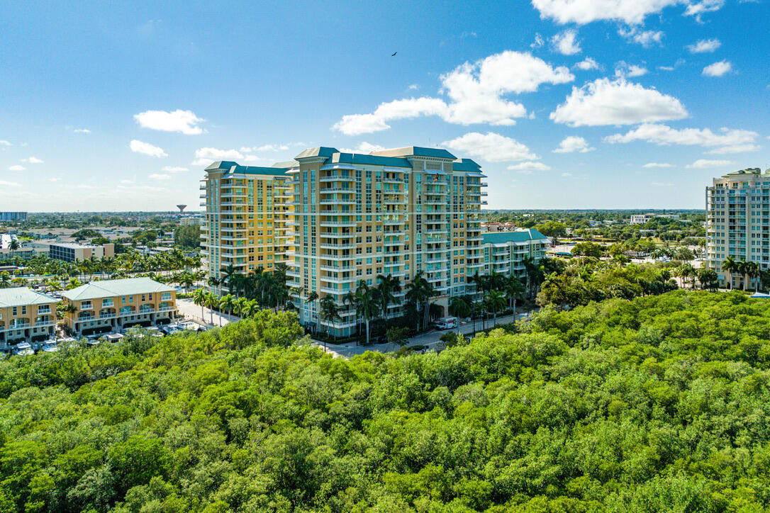 Apartment for rent at 700 E Boynton Beach Blvd #711, Boynton Beach, FL 33435