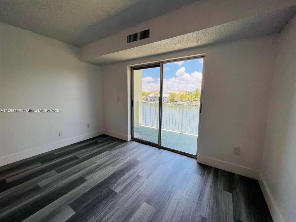 Apartment for rent at 8260 SW 210th St #220, Miami, FL 33189