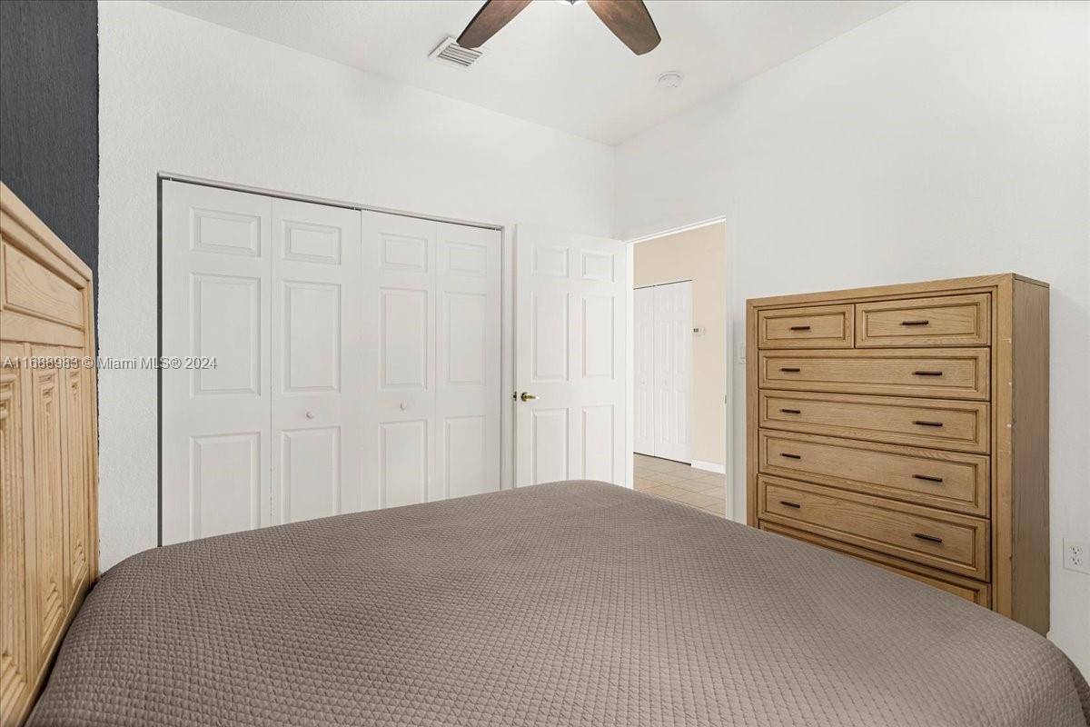House for rent at 7620 S Aragon Blvd, Fort Lauderdale, FL 33322