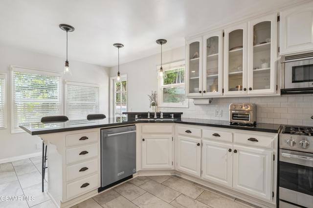 House for rent at 13324 Valley Vista Blvd, Sherman Oaks, CA 91423