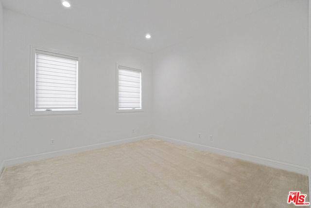 House for rent at 20188 Marlow Lane, Porter Ranch, CA 91326