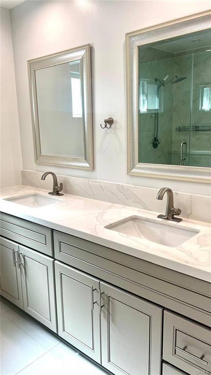 House for rent at 18245 Valley Vista Blvd, Tarzana, CA 91356
