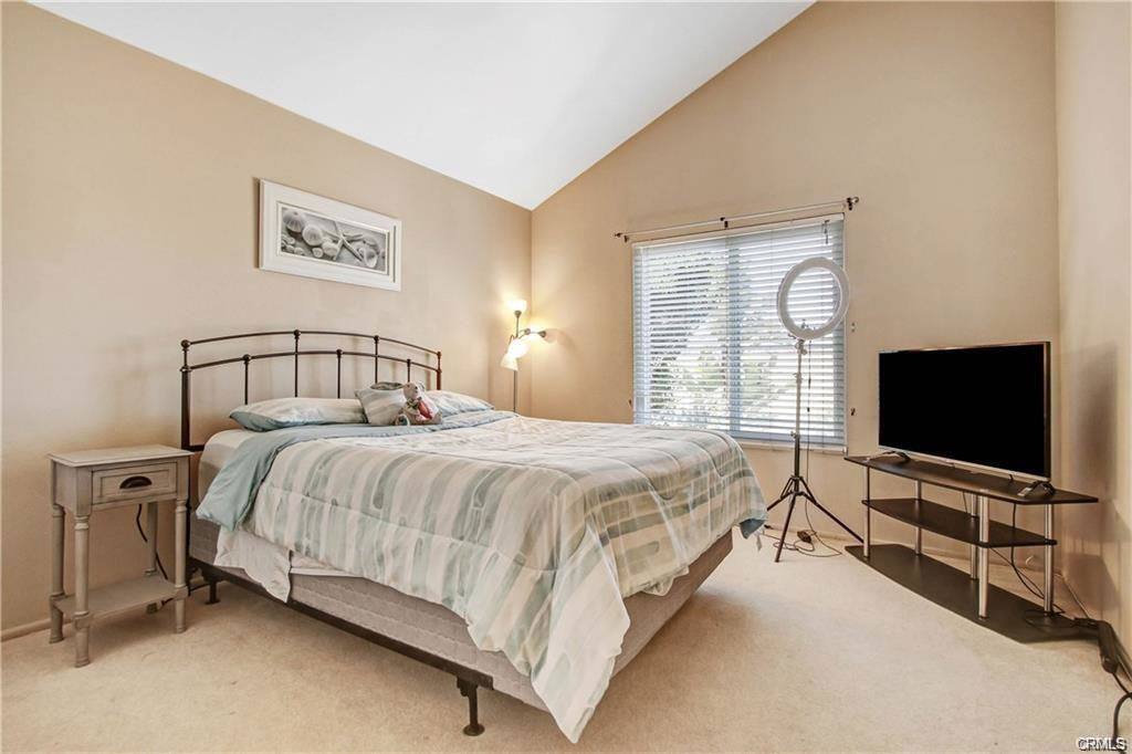 House for rent at 2317 Santa Fe Ave, Torrance, CA 90501