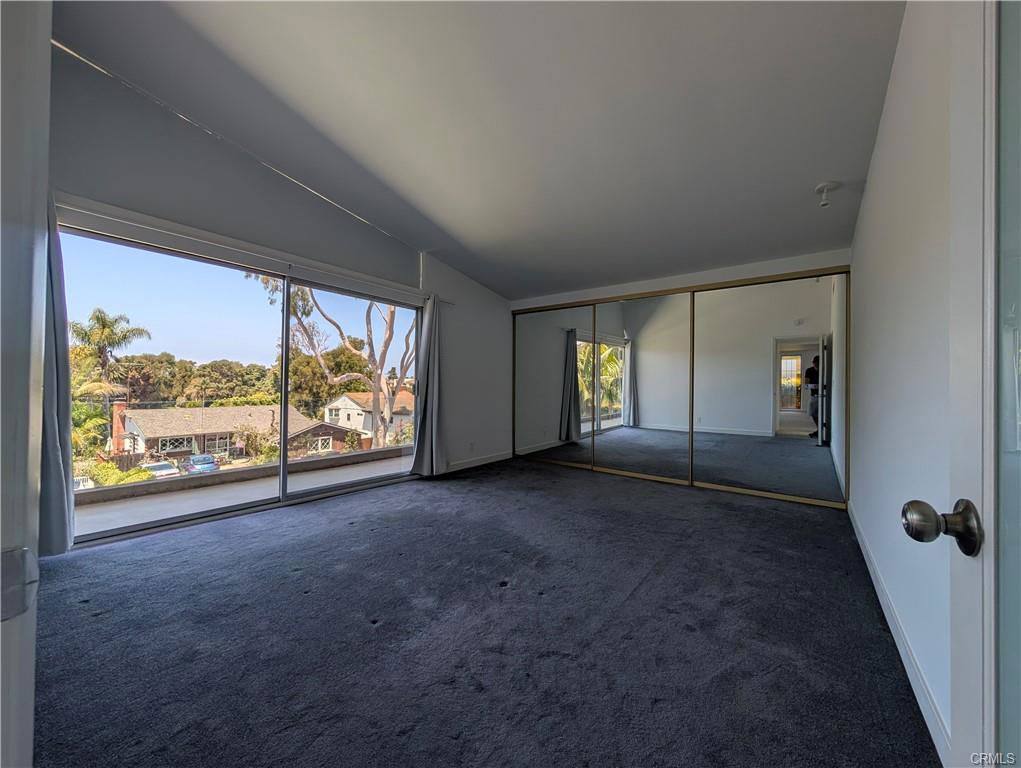 House for rent at 253 Vista Del Parque, Redondo Beach, CA 90277