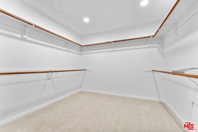 House for rent at 253 15th St, Santa Monica, CA 90402