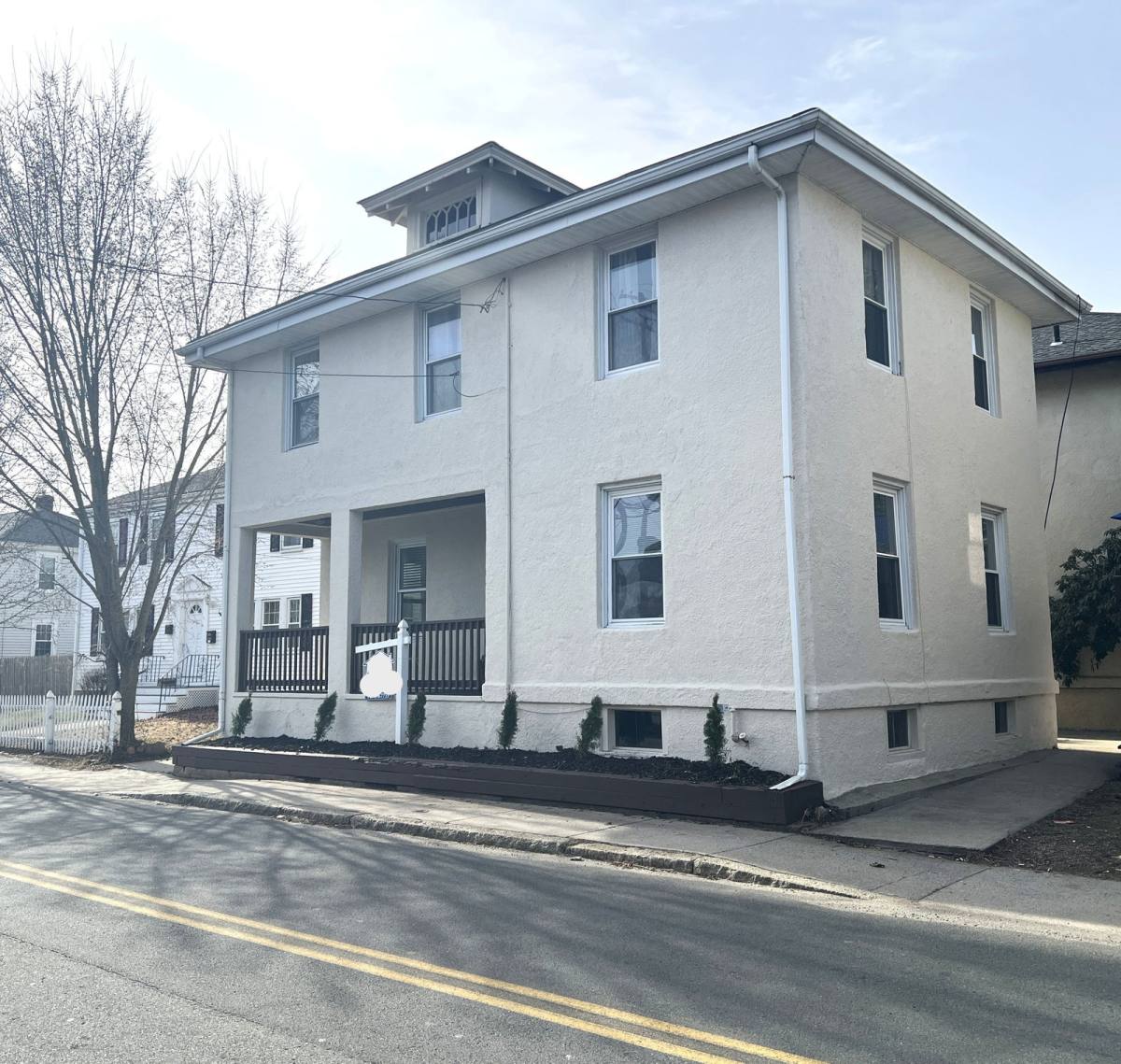 28 Mason St, Salem, MA 01970