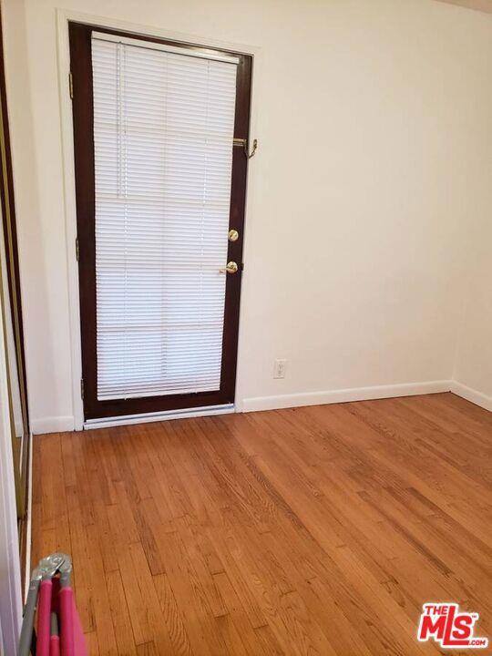House for rent at 8024 Regis Way, Los Angeles, CA 90045