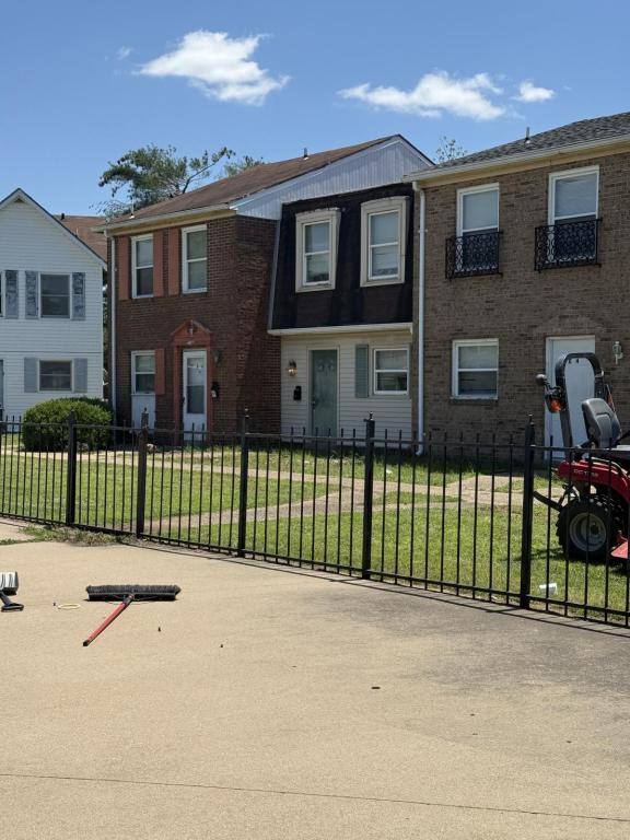 Apartment for rent at 600 Pine St, Sikeston, MO 63801