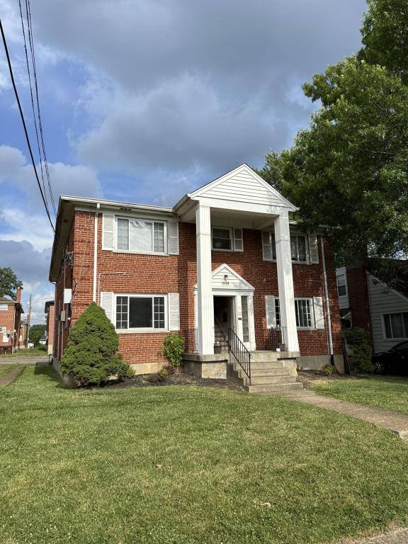 Apartment for rent at 7124 Ohio Ave, Cincinnati, OH 45236