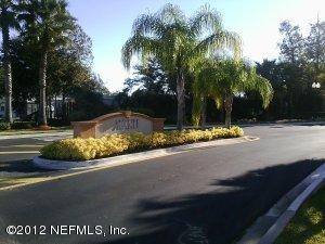Condo for rent at 3591 Kernan Blvd S #412, Jacksonville, FL 32224