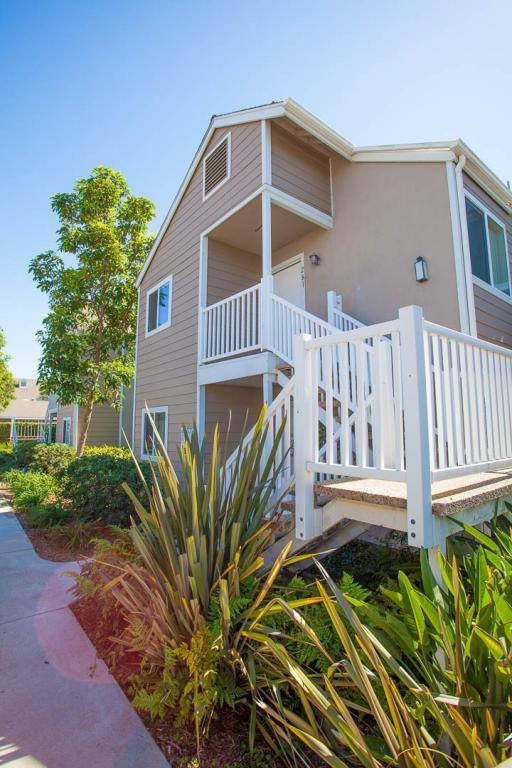Condo for rent at 34120 Selva #281, Dana Point, CA 92629