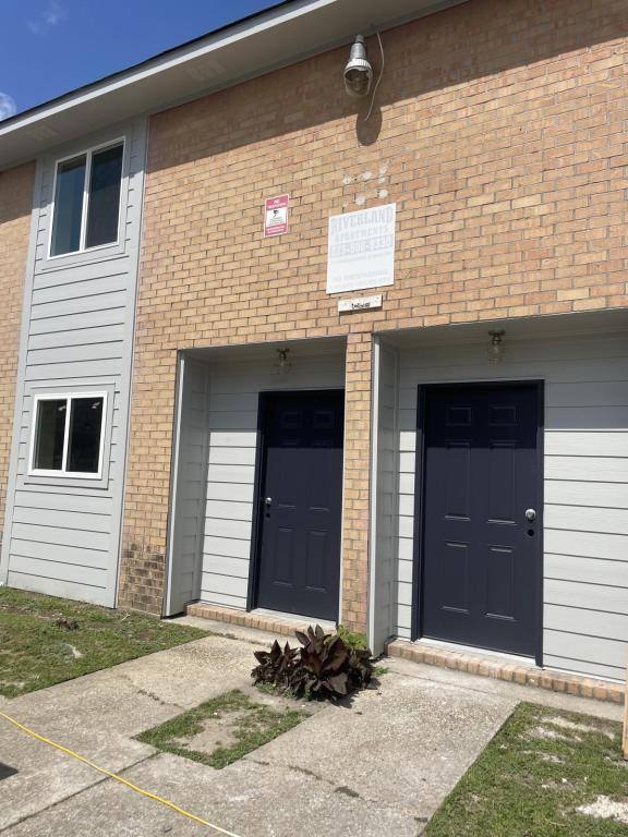 Townhouse for rent at 1312 Jasper Ave, Baton Rouge, LA 70810
