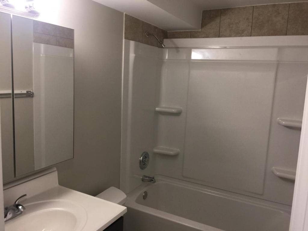 Apartment for rent at 401 Monroe St #A, Oswego, IL 60543