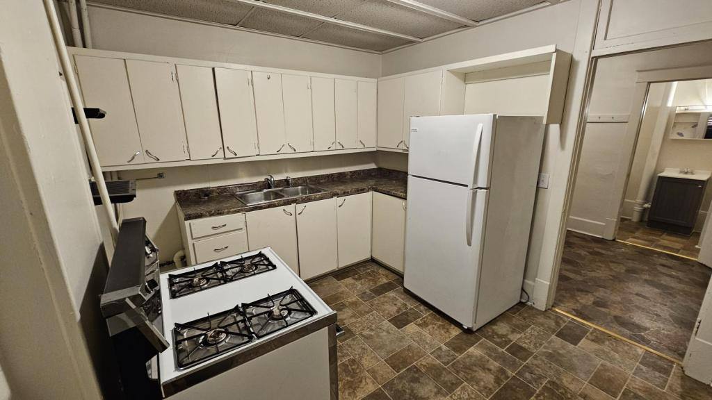 Apartment for rent at 118 S Water St #2, Sparta, WI 54656